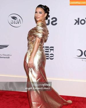 Eva Longoria photo #1452
