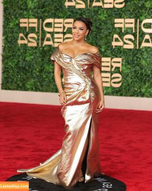 Eva Longoria photo #1459