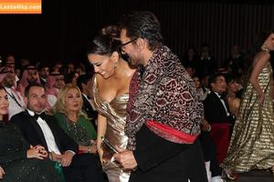 Eva Longoria photo #1463
