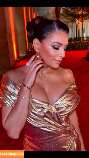 Eva Longoria photo #1473