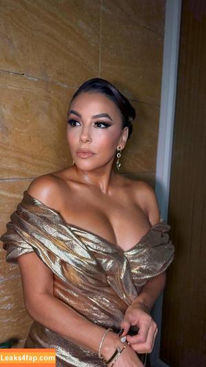 Eva Longoria photo #1475