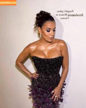 Eva Longoria photo #1477