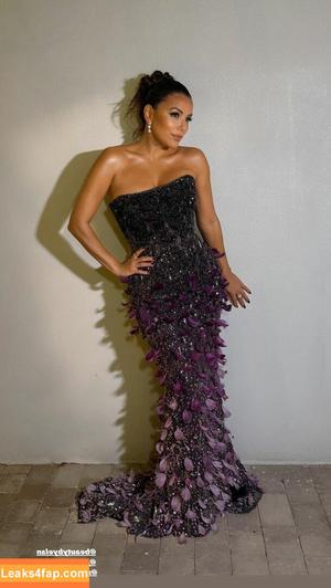 Eva Longoria photo #1479