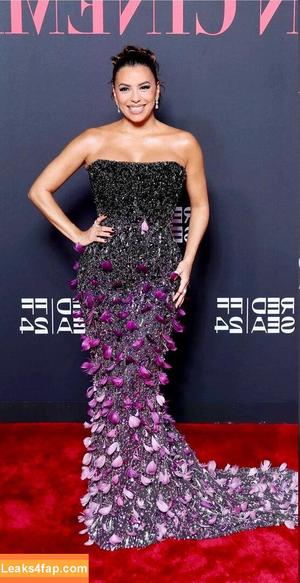 Eva Longoria photo #1481