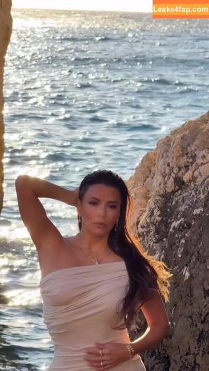 Eva Longoria фото #1495