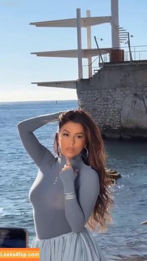 Eva Longoria фото #1496