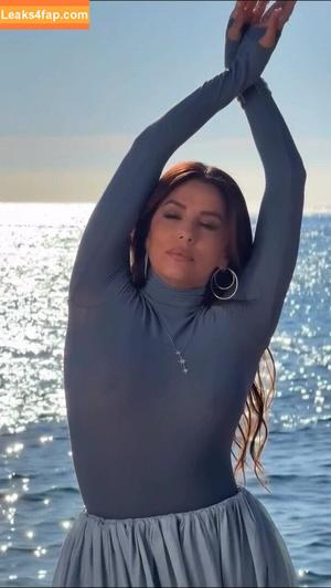 Eva Longoria фото #1500