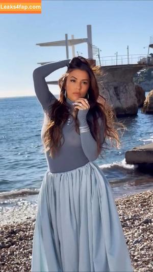 Eva Longoria фото #1506