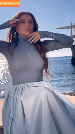 Eva Longoria фото #1508