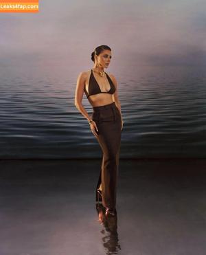 Eva Longoria фото #1762