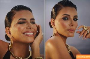 Eva Longoria фото #1763