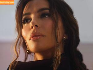 Eva Longoria фото #1764