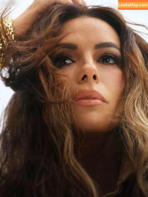 Eva Longoria фото #1765