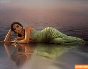 Eva Longoria фото #1766