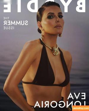 Eva Longoria фото #1767