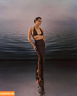 Eva Longoria фото #1768