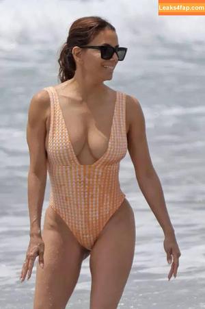 Eva Longoria фото #1773