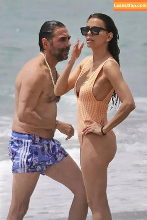 Eva Longoria фото #1774