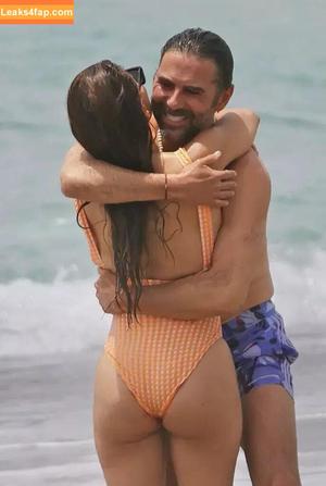 Eva Longoria фото #1775
