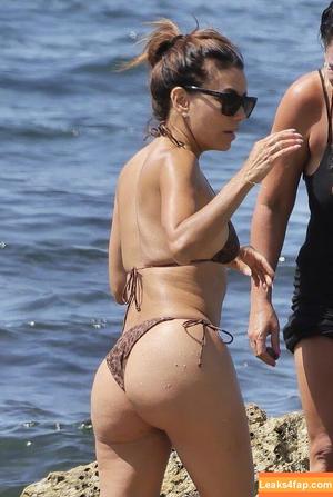 Eva Longoria фото #1791