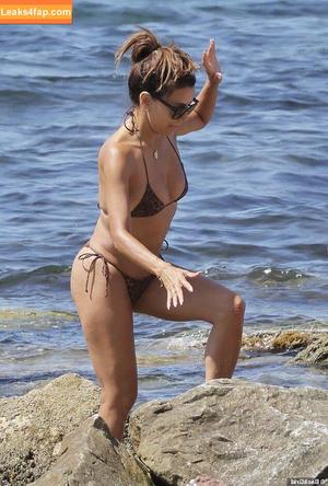 Eva Longoria фото #1795