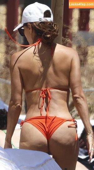Eva Longoria фото #1811