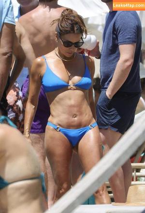 Eva Longoria фото #1822
