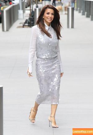Eva Longoria фото #1841