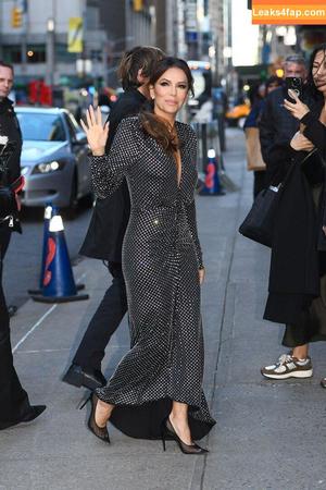 Eva Longoria фото #1847
