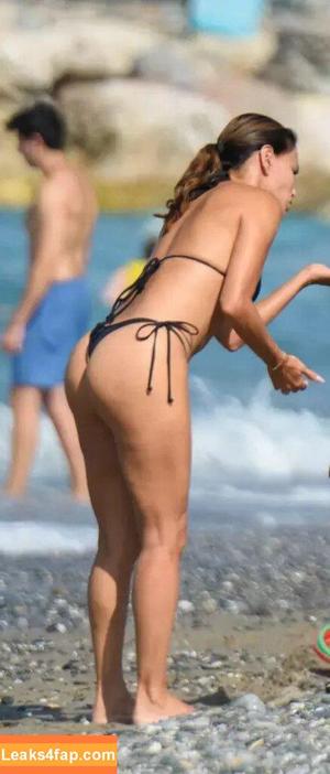 Eva Longoria фото #1857