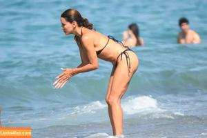 Eva Longoria фото #1858
