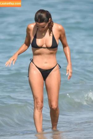 Eva Longoria фото #1861