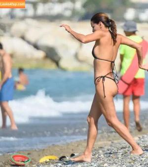 Eva Longoria фото #1866