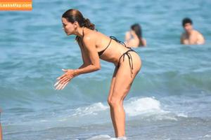 Eva Longoria фото #1868