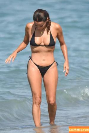 Eva Longoria фото #1871