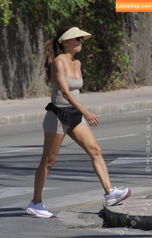 Eva Longoria photo #1895