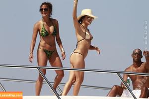 Eva Longoria фото #1913