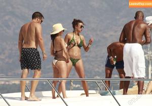 Eva Longoria фото #1914