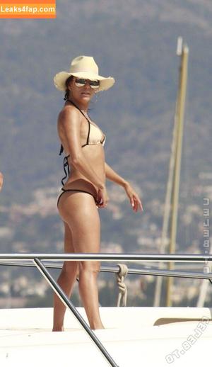 Eva Longoria фото #1917