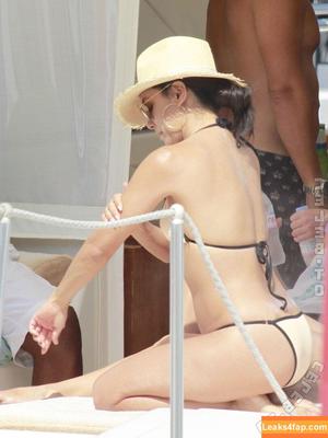 Eva Longoria фото #1919