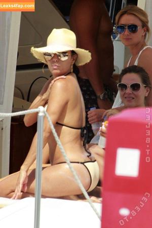 Eva Longoria фото #1920