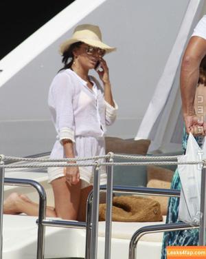 Eva Longoria фото #1921