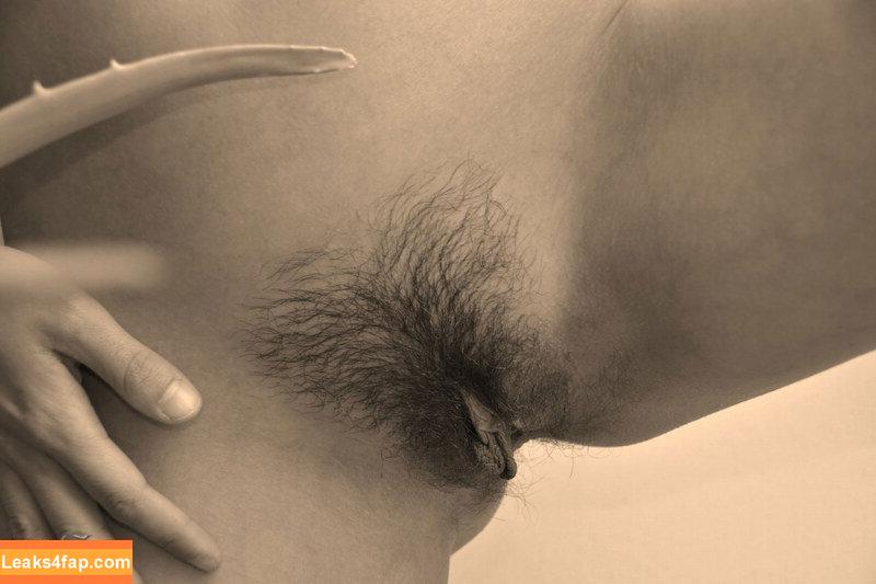Eva Lunia / LuniaEva / eva_lunia / u292800016 leaked photo photo #0064
