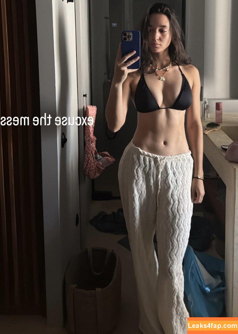 Eva Lys / eva.lys / evazolia leaked photo photo #0067