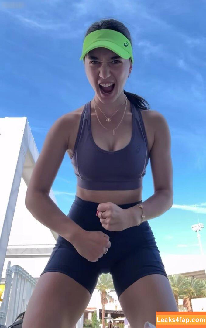 Eva Lys / eva.lys / evazolia leaked photo photo #0075