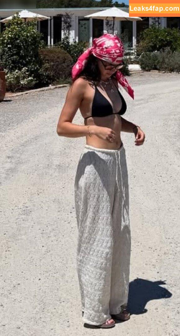 Eva Lys / eva.lys / evazolia leaked photo photo #0084