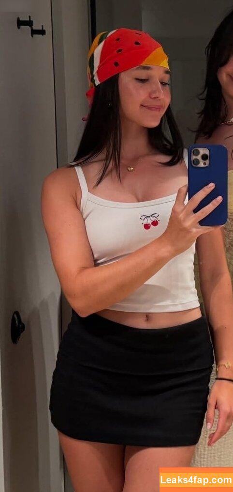 Eva Lys / eva.lys / evazolia leaked photo photo #0085