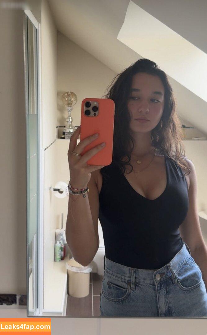 Eva Lys / eva.lys / evazolia leaked photo photo #0089