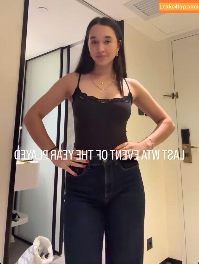 Eva Lys / eva.lys / evazolia leaked photo photo #0102