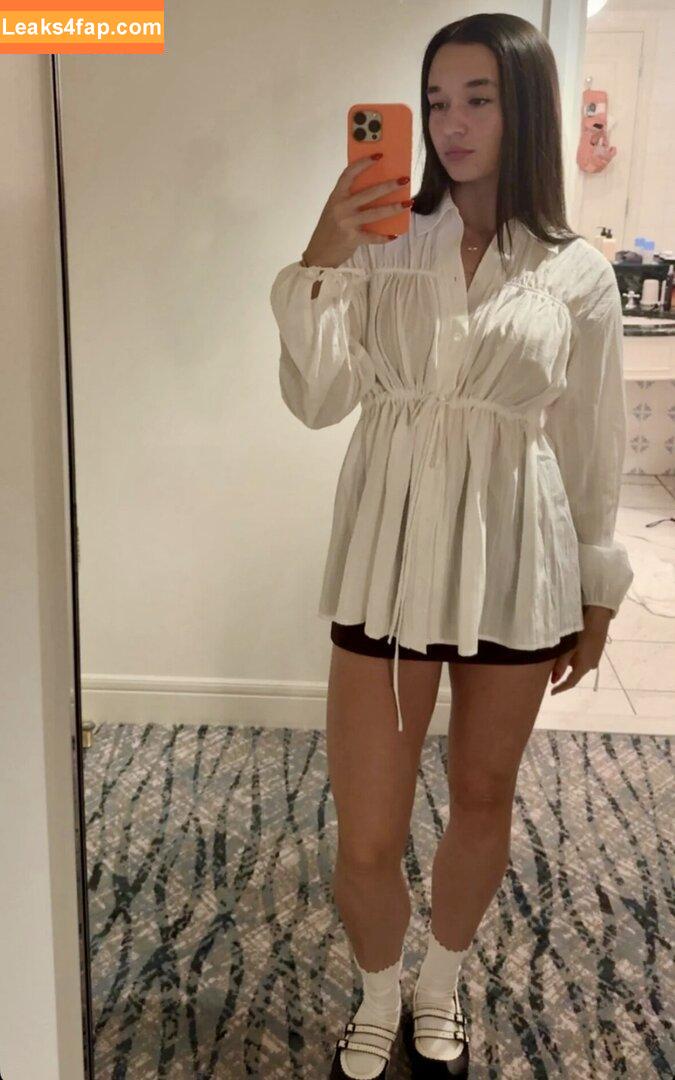 Eva Lys / eva.lys / evazolia leaked photo photo #0104